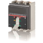 Lastscheider ABB Componenten T7D  1600/ Switch FF 3